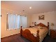 28 Meadowlands Way, Berwick VIC 3806