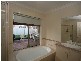 28 Meadowlands Way, Berwick VIC 3806