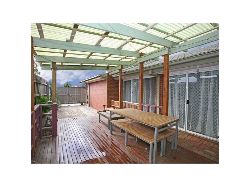 6 Horseman Court, Narre Warren South VIC 3805