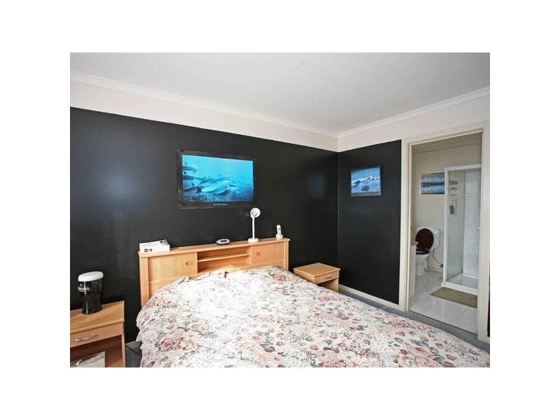 6 Horseman Court, Narre Warren South VIC 3805