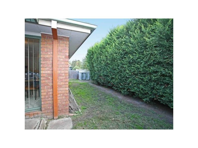 9 Euroa Avenue, Berwick VIC 3806