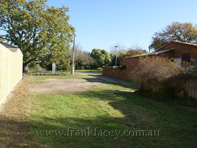 7A Scanlan Street, Berwick VIC 3806