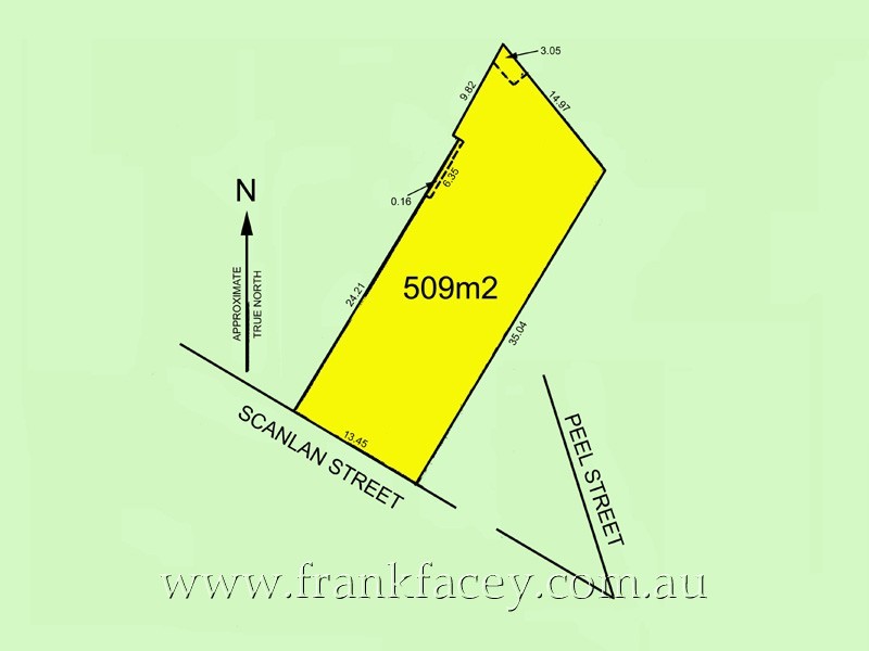 7A Scanlan Street, Berwick VIC 3806