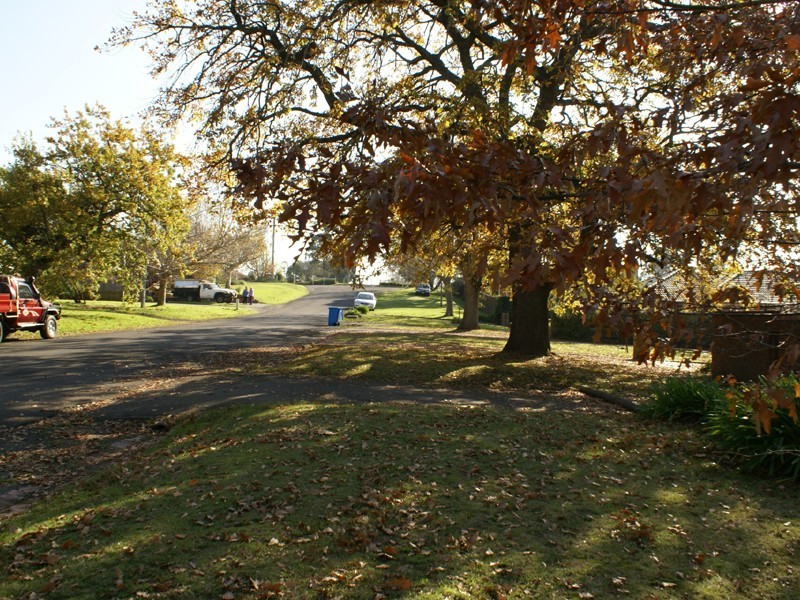 7A Scanlan Street, Berwick VIC 3806