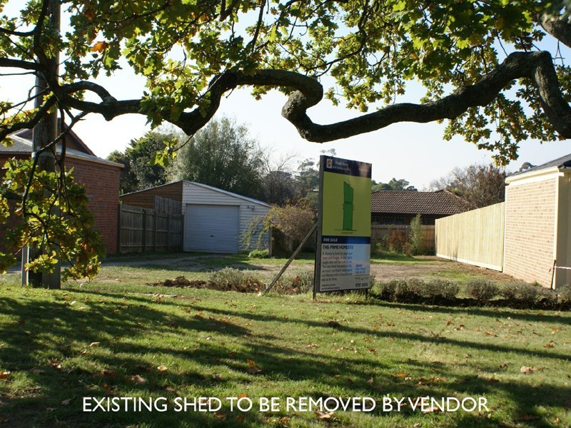 7A Scanlan Street, Berwick VIC 3806