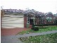 2 Hedgeley Drive, Berwick VIC 3806