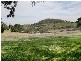 50 Kerrs Lane, Lysterfield VIC 3156