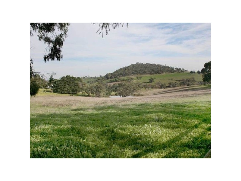 50 Kerrs Lane, Lysterfield VIC 3156