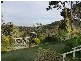 50 Kerrs Lane, Lysterfield VIC 3156