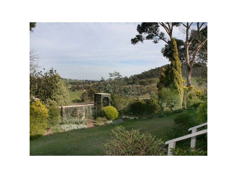 50 Kerrs Lane, Lysterfield VIC 3156