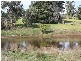 50 Kerrs Lane, Lysterfield VIC 3156