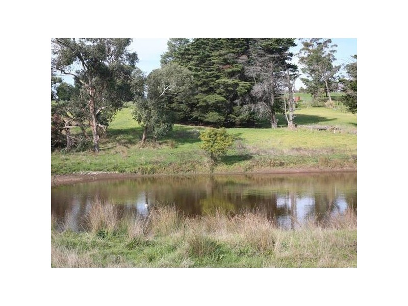 50 Kerrs Lane, Lysterfield VIC 3156