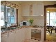 50 Kerrs Lane, Lysterfield VIC 3156