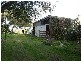 50 Kerrs Lane, Lysterfield VIC 3156