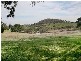50 Kerrs Lane, Lysterfield VIC 3156