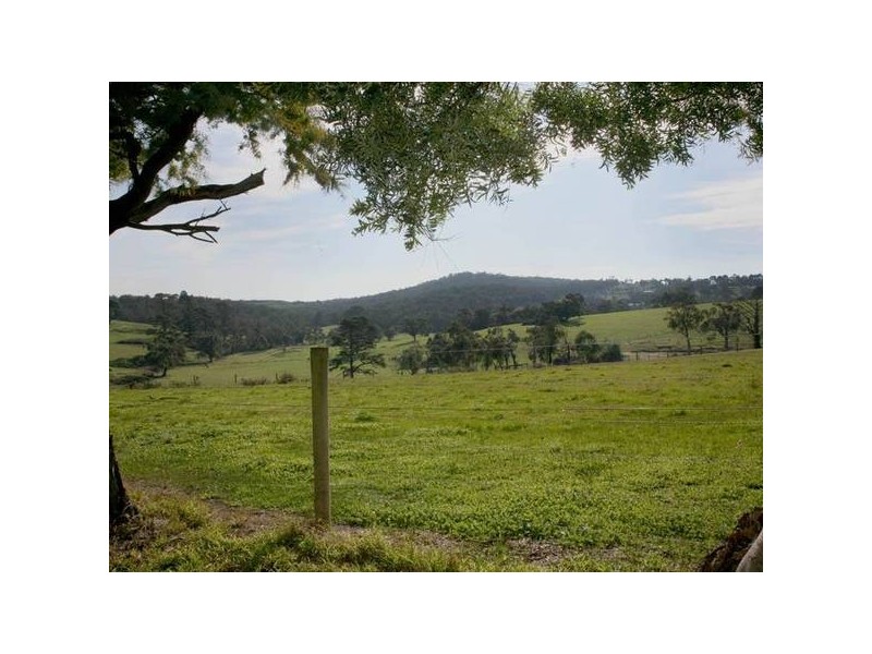 50 Kerrs Lane, Lysterfield VIC 3156