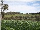 50 Kerrs Lane, Lysterfield VIC 3156