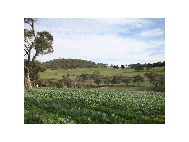 50 Kerrs Lane, Lysterfield VIC 3156