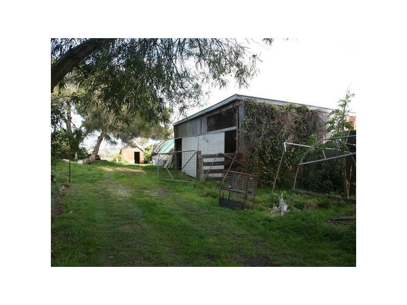 50 Kerrs Lane, Lysterfield VIC 3156