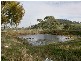 50 Kerrs Lane, Lysterfield VIC 3156