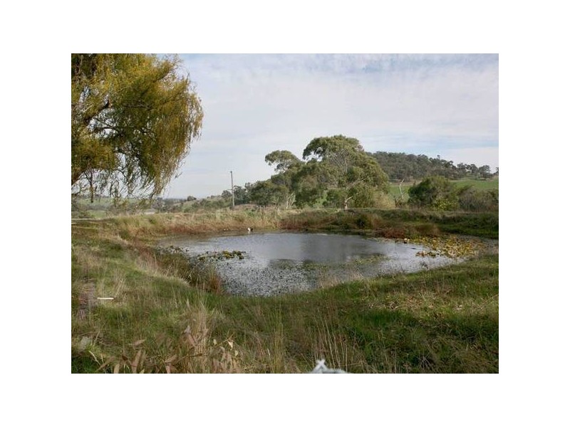 50 Kerrs Lane, Lysterfield VIC 3156