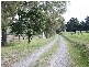 50 Kerrs Lane, Lysterfield VIC 3156