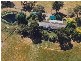 50 Kerrs Lane, Lysterfield VIC 3156