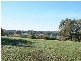 1476 Wangaratta-Beechworth Road, Everton Upper VIC 3678