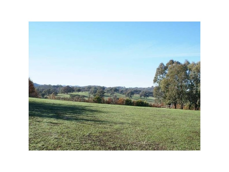 1476 Wangaratta-Beechworth Road, Everton Upper VIC 3678