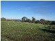 1476 Wangaratta-Beechworth Road, Everton Upper VIC 3678