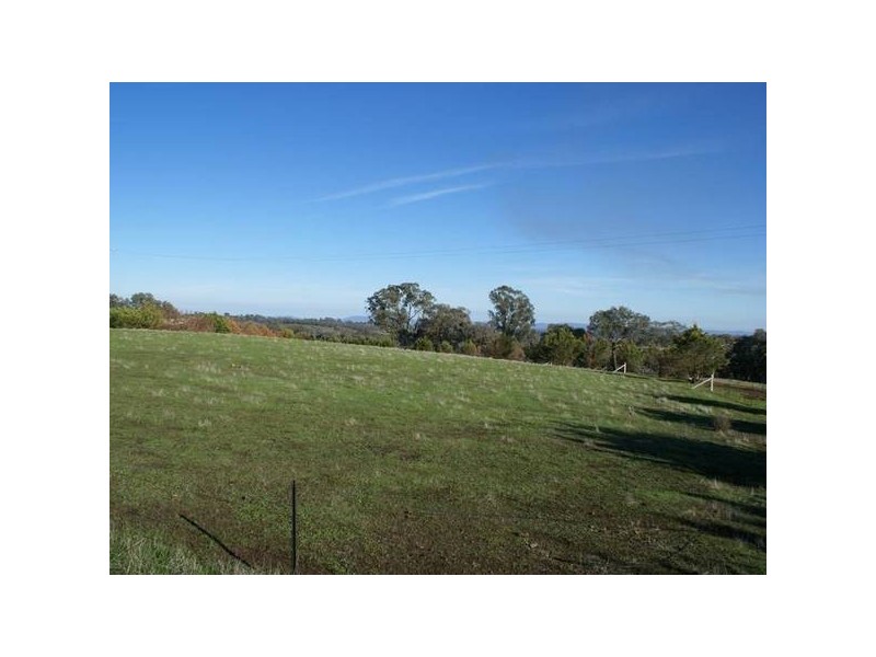 1476 Wangaratta-Beechworth Road, Everton Upper VIC 3678