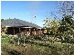 1476 Wangaratta-Beechworth Road, Everton Upper VIC 3678