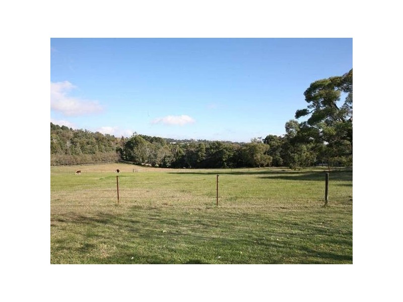 20 Sugarloaf Road, Beaconsfield Upper VIC 3808