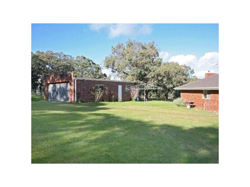 20 Sugarloaf Road, Beaconsfield Upper VIC 3808
