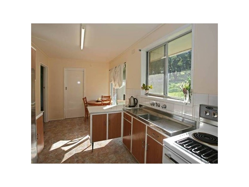 20 Sugarloaf Road, Beaconsfield Upper VIC 3808