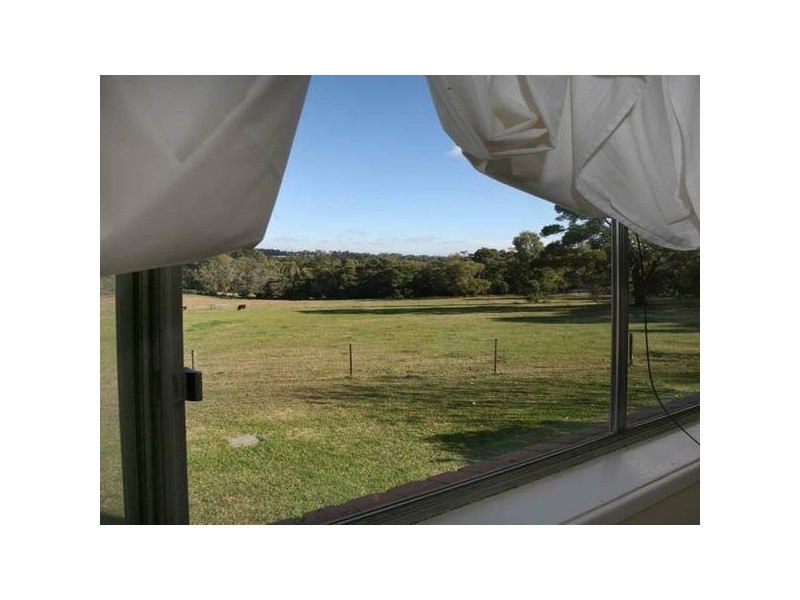 20 Sugarloaf Road, Beaconsfield Upper VIC 3808