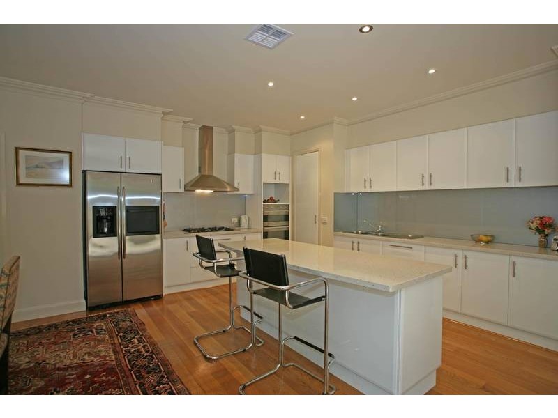 3/43 Peel Street, Berwick VIC 3806