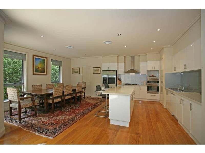 3/43 Peel Street, Berwick VIC 3806