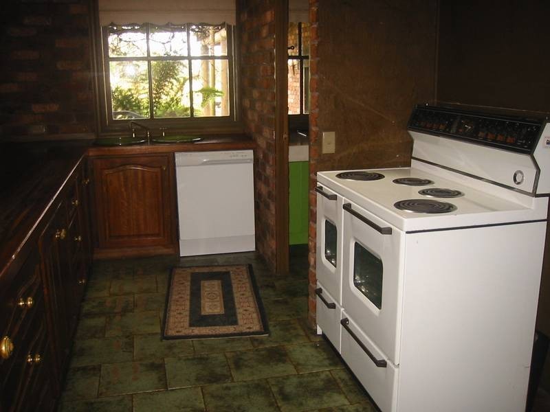 31 Halleur Road, Harkaway VIC 3806