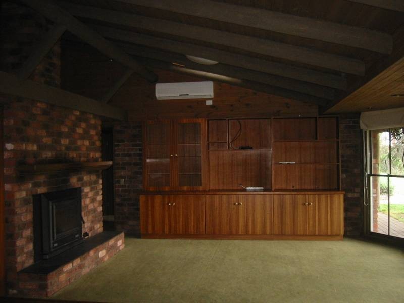 31 Halleur Road, Harkaway VIC 3806