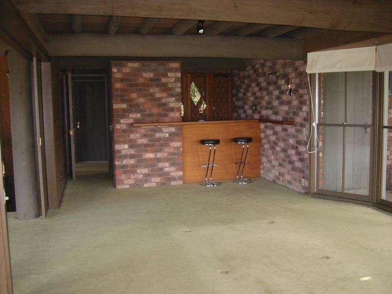 31 Halleur Road, Harkaway VIC 3806