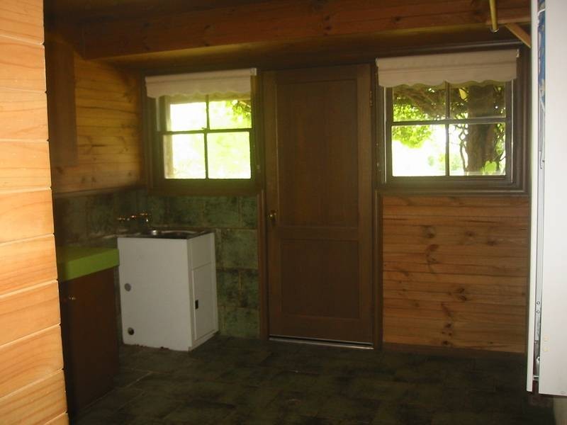 31 Halleur Road, Harkaway VIC 3806