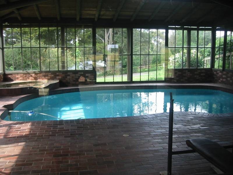 31 Halleur Road, Harkaway VIC 3806