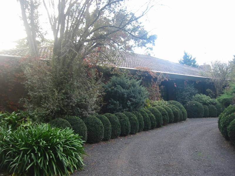 107-109 Buchanan Road, Berwick VIC 3806