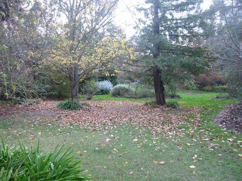 107-109 Buchanan Road, Berwick VIC 3806