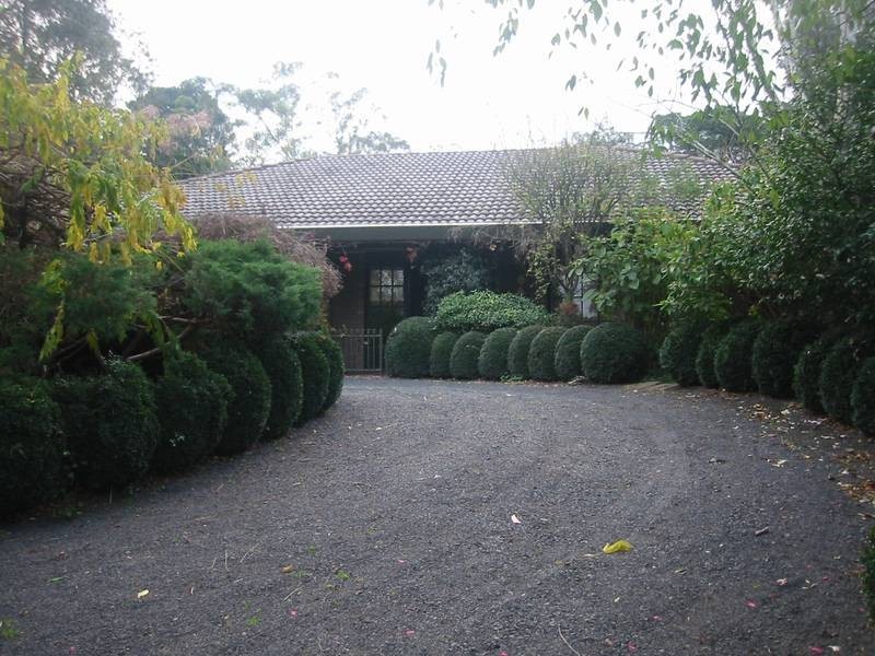 107-109 Buchanan Road, Berwick VIC 3806