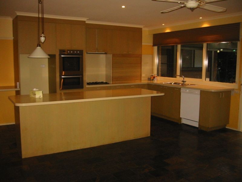 107-109 Buchanan Road, Berwick VIC 3806