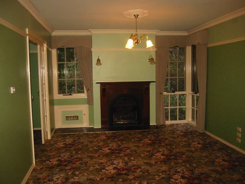 107-109 Buchanan Road, Berwick VIC 3806