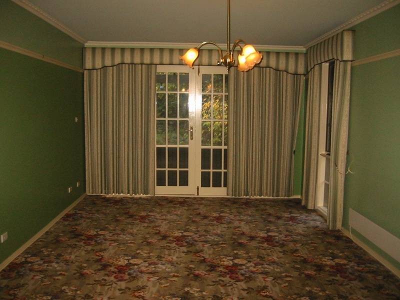 107-109 Buchanan Road, Berwick VIC 3806