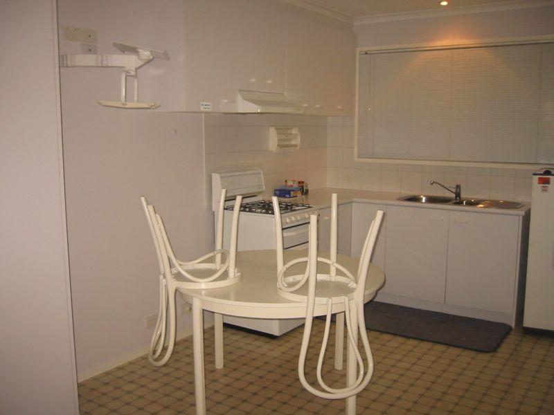 107-109 Buchanan Road, Berwick VIC 3806